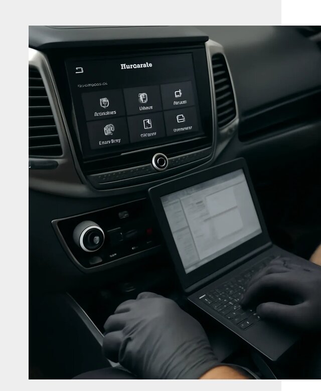 Русификация мультимедиа SsangYong в Апшеронске от 6661 р. | ФастМобиль-Пшр