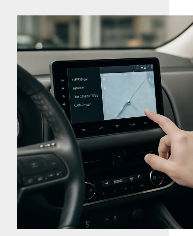Русификация Nissan N7 в Апшеронске по цене от 8096 р. | ФастМобиль-Пшр