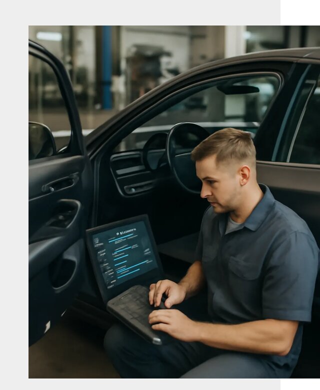 Русификация Toyota Crown в Апшеронске по цене от 8711 р. | ФастМобиль-Пшр
