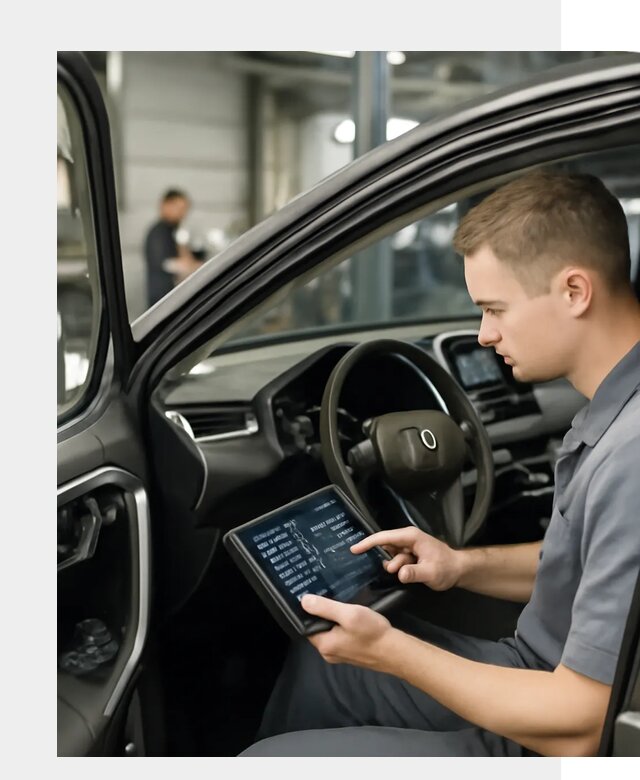 Русификация Toyota RAV4 в Апшеронске по цене от 6661 р. | ФастМобиль-Пшр