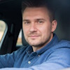 Отзыв для ФастМобиль-Пшр на Chery Tiggo 8 Pro